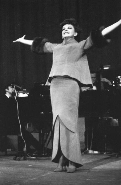290193.155judygarland19.jpg