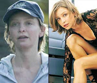 Calista-Flockhart.jpg