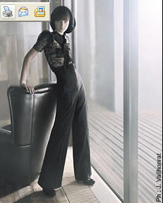 th_12869_4_344lo.jpg