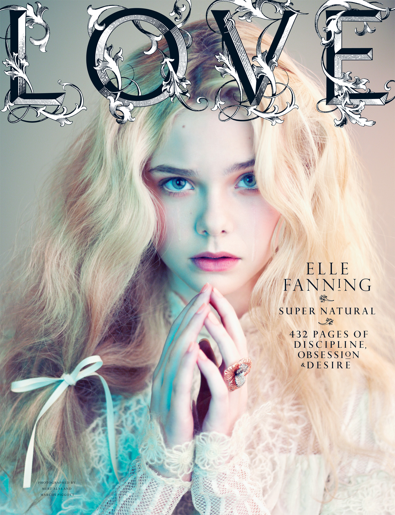 LOVE6-ELLE-MDC.jpg