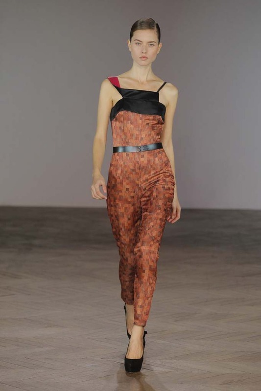 bhh_ss13_059.jpg