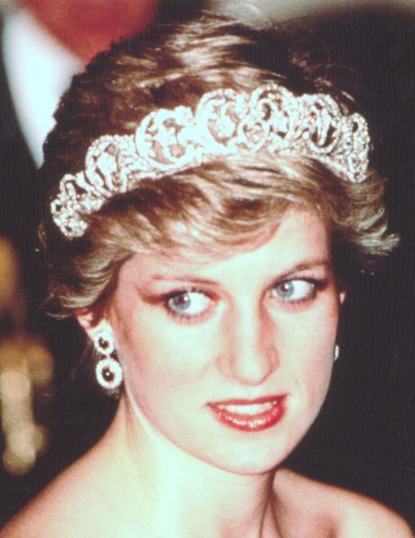 Princess-Diana-princess-diana-13543381-463-600.jpg