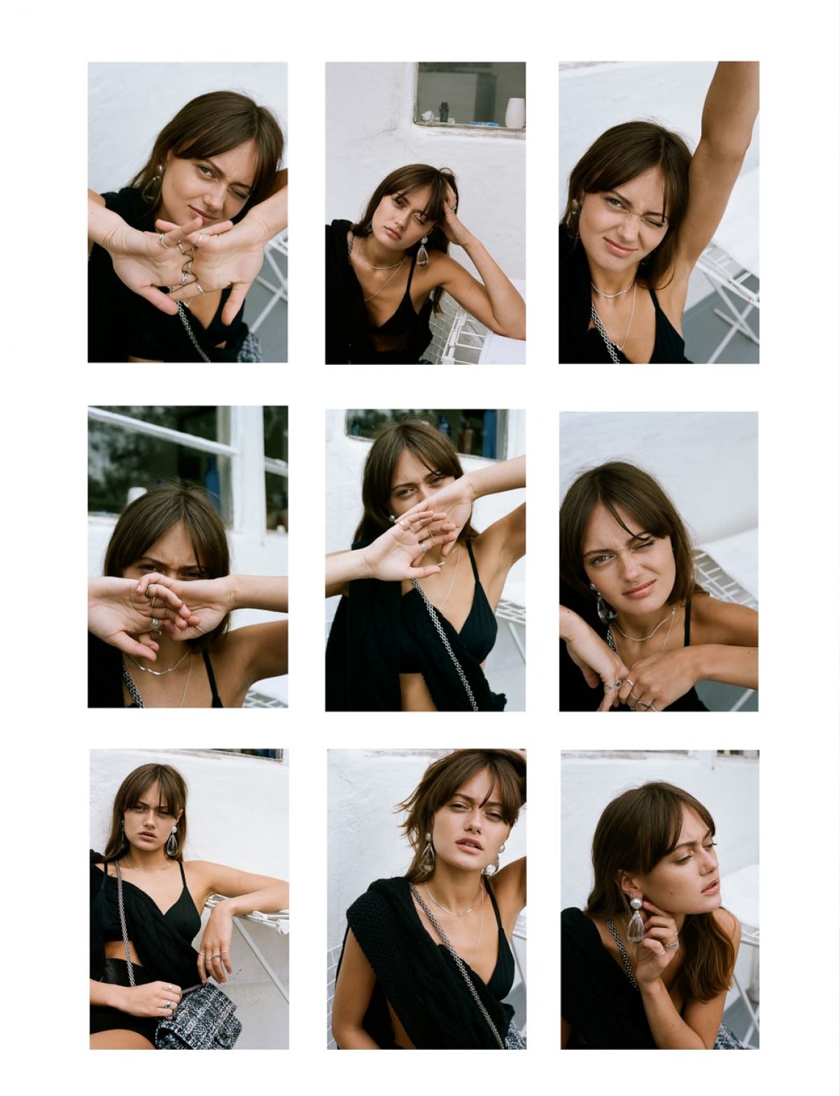 ella-purnell-for-so-it-goes-magazine-spring-summer-2018-7.jpg