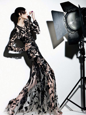 Vogue_Hellas_April_2012_Thanassis_Krikis_005.jpg