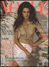 th_87555_marina_perez_v_esp_03_2005_122_546lo.jpg
