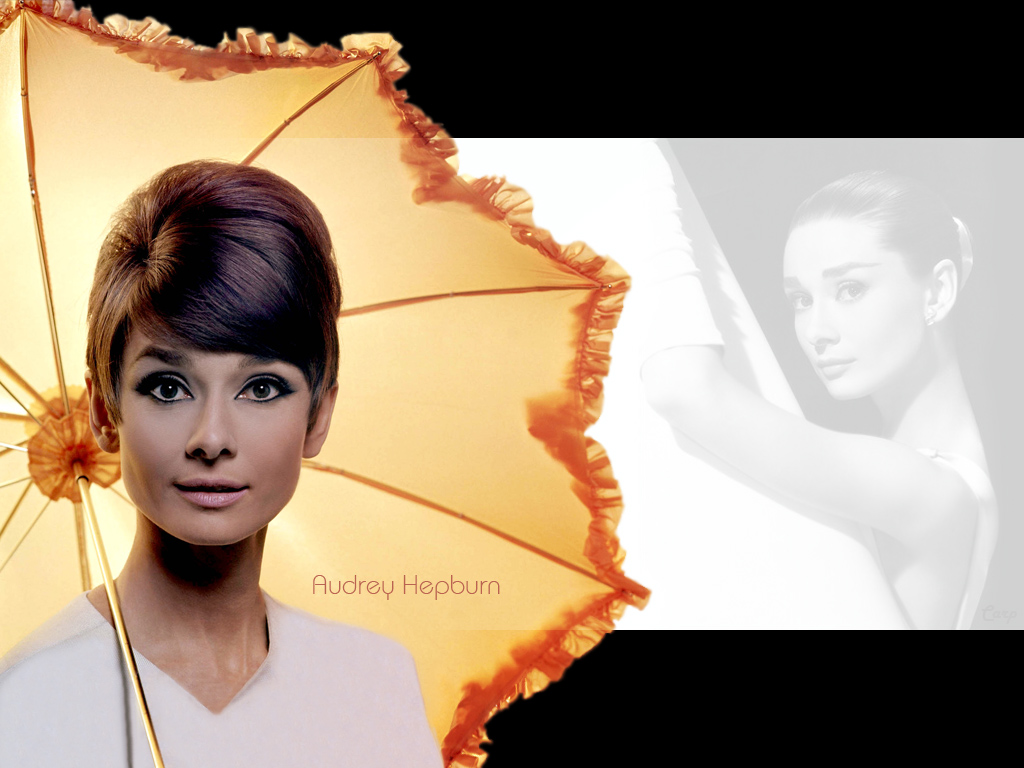 Audrey-audrey-hepburn-824294_1024_768.jpg