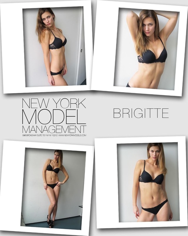 ny_models_brigitteswidrakrose_1015.jpg