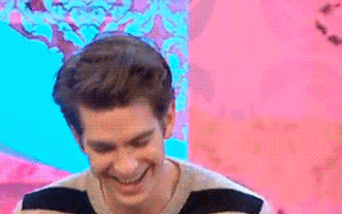 tumblr_ldffvjN0MS1qzcy8t.gif