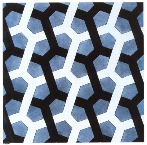 interlaced_hexagon_jpg_Blog.jpg