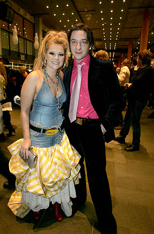 maria239216_Spellemannprisen_4.jpg