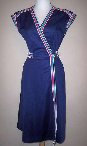 bluewrap0ra.jpg