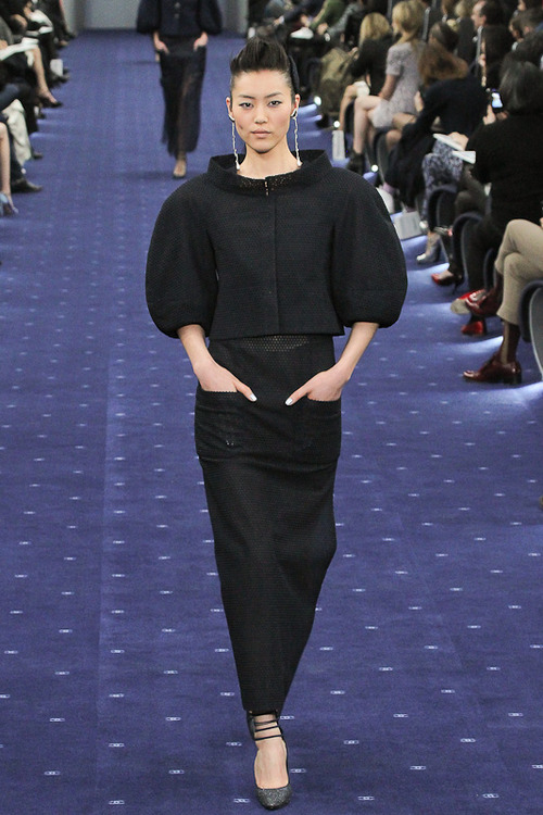 chanel_2012ss_20120322_030_thumb_500xauto_94150.jpg