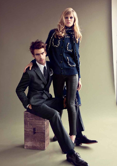 Jon-Kortajarena-Toni-Garrn-for-Breuninger-DesignSceneNet-04a.jpg