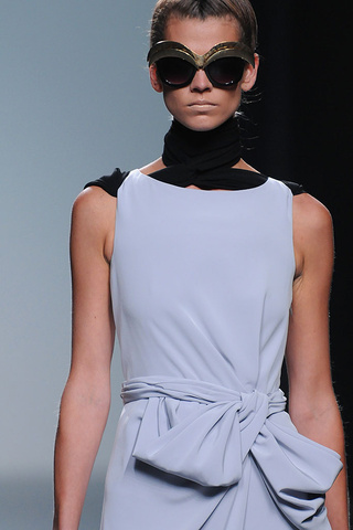 maria_barros_detalles_344791986_320x480.jpg