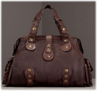 chloe_silverado_doctor_bag.jpg