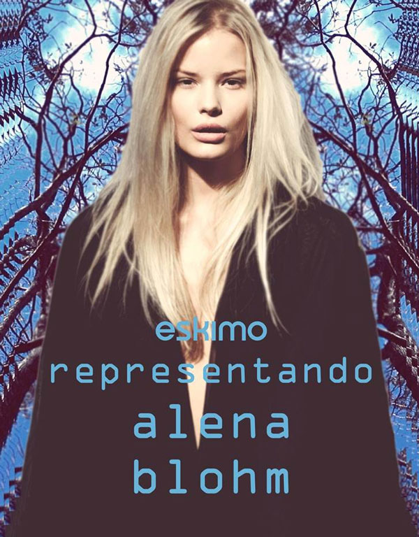 News_Eskimo_Alena_Blohm_Card.jpg