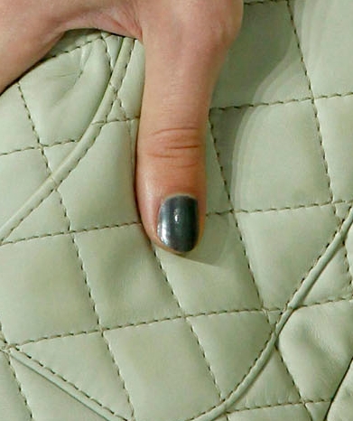 chanel-black-pearl-spring-2011-le-vernis.jpg