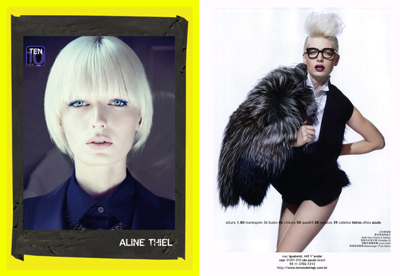 Showcard_Ten_ss2013_Aline_Thiel.jpg