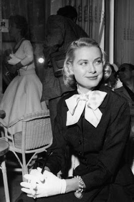 grace+kelly+1955.jpg