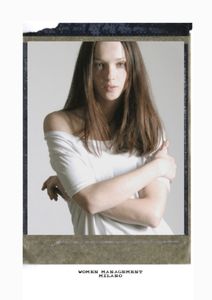 35721654_p.jpg
