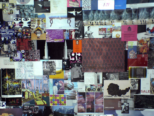 cdg-2.jpg