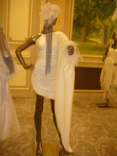 ndinaye-camera-481-450x600.jpg
