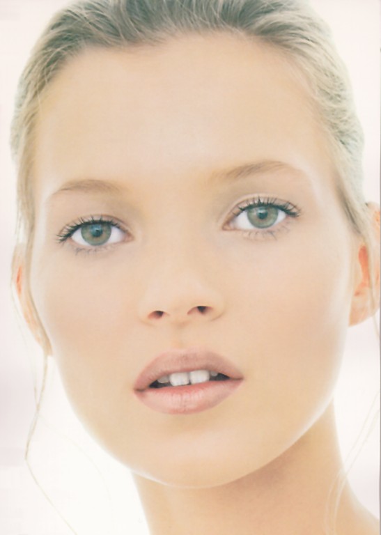 kate_moss_017.jpg