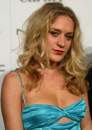 Img218757177.jpg