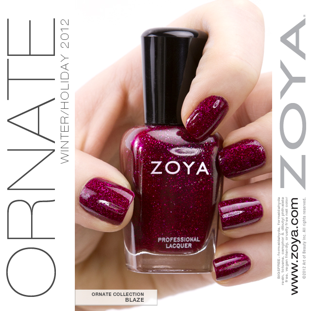 first_look_zoya_nail_polish_Ornate_Blaze.jpg