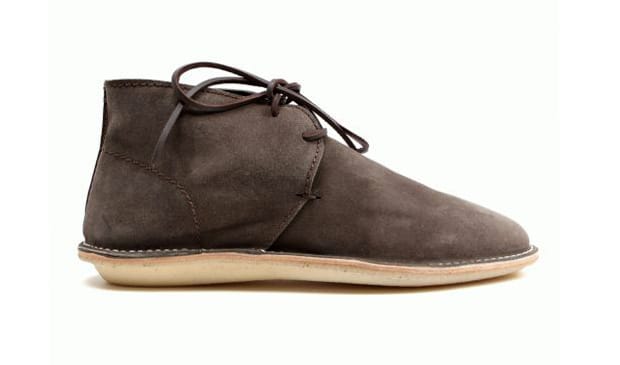 yves-saint-laurent-desert-boots.jpg