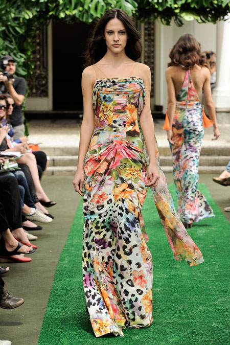 Victor_Dzenk_SS13_21_Amanda_Gresser.jpg