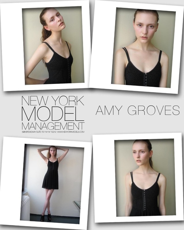 ny_models_amygroves_33445.jpg