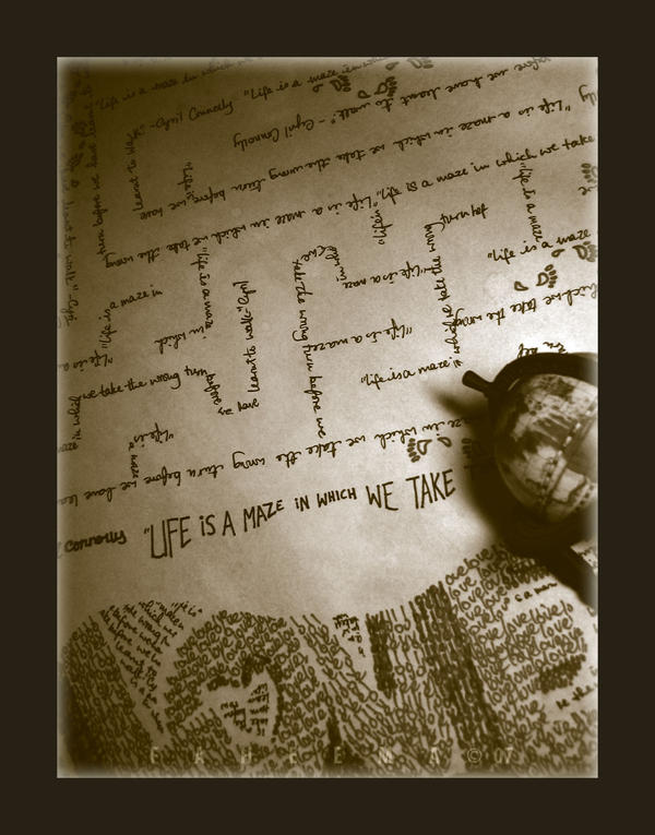 Spread_the_Love_by_FaMz.jpg