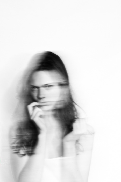 tumblr_laslieEA8p1qducgxo1_500.jpg