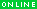 online_mini.gif