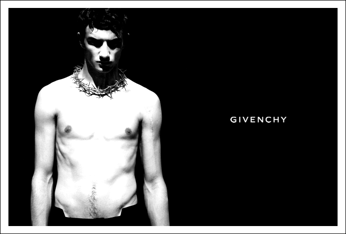 Givenchy.jpg