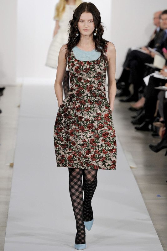 Oscar_De_La_Renta_031_1366_1366x2048.jpg
