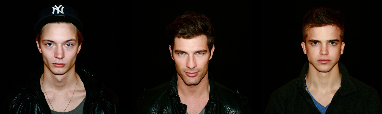 JFC-Casting6.jpg