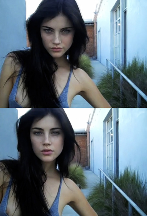 tumblr_lcdtsuGNhM1qzhp01o1_500.jpg
