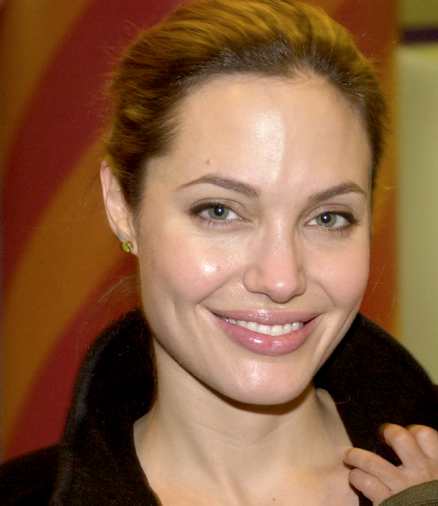 NOJE-14s00-jolie-261_438.jpg