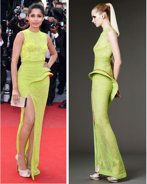 freida-pinto-versace-cannes1.jpg