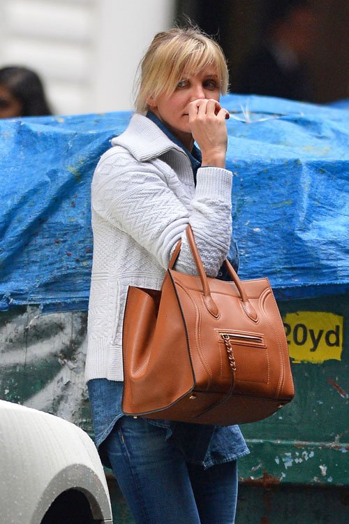 cameron_diaz_100912_2.jpg