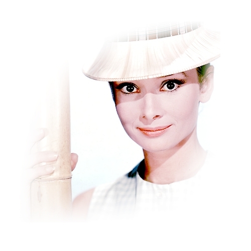 Audrey-audrey-hepburn-15053886-500-500.jpg