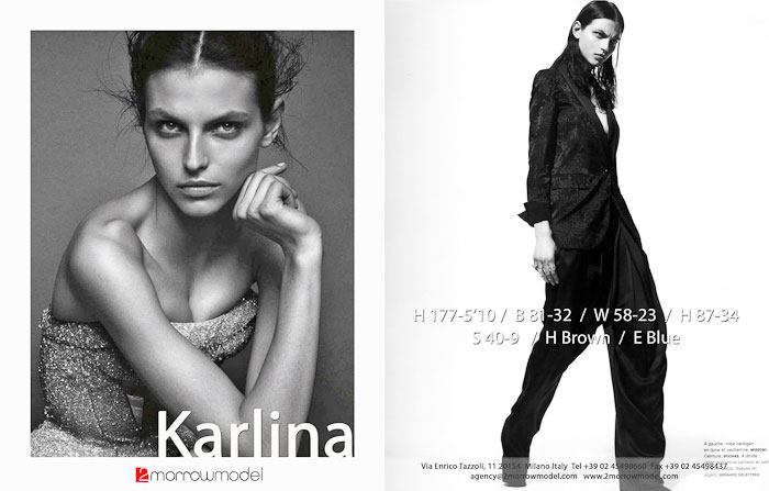 Karlina.jpg