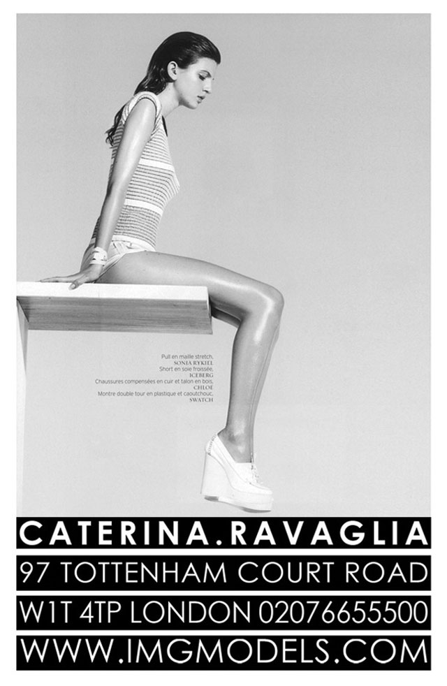 014_CATERINA_RAVAGLIA_.jpg