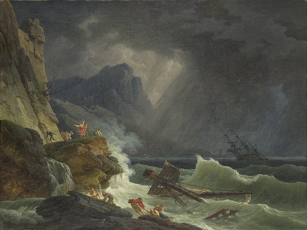 vernet-storm_low_rez3.jpg