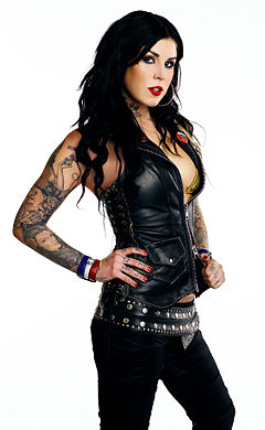 kat-von-d.jpg