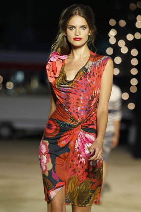 Desigual_027.jpg