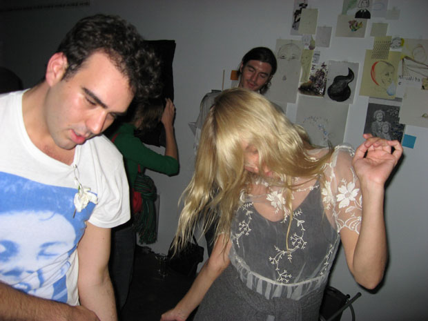 justinswedding_6294.jpg
