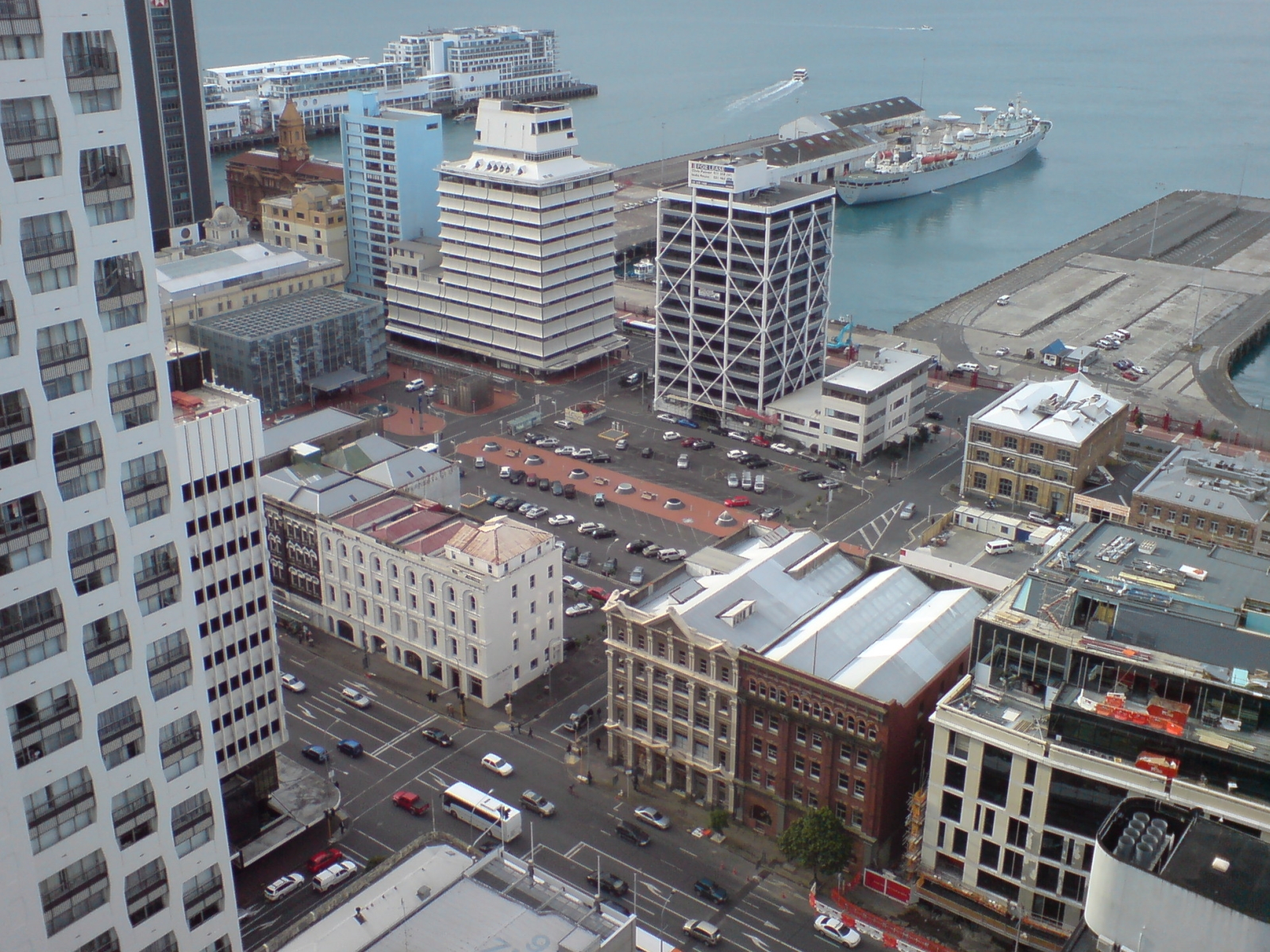 Britomart_Precinct_In_Downtown_Auckland.jpg